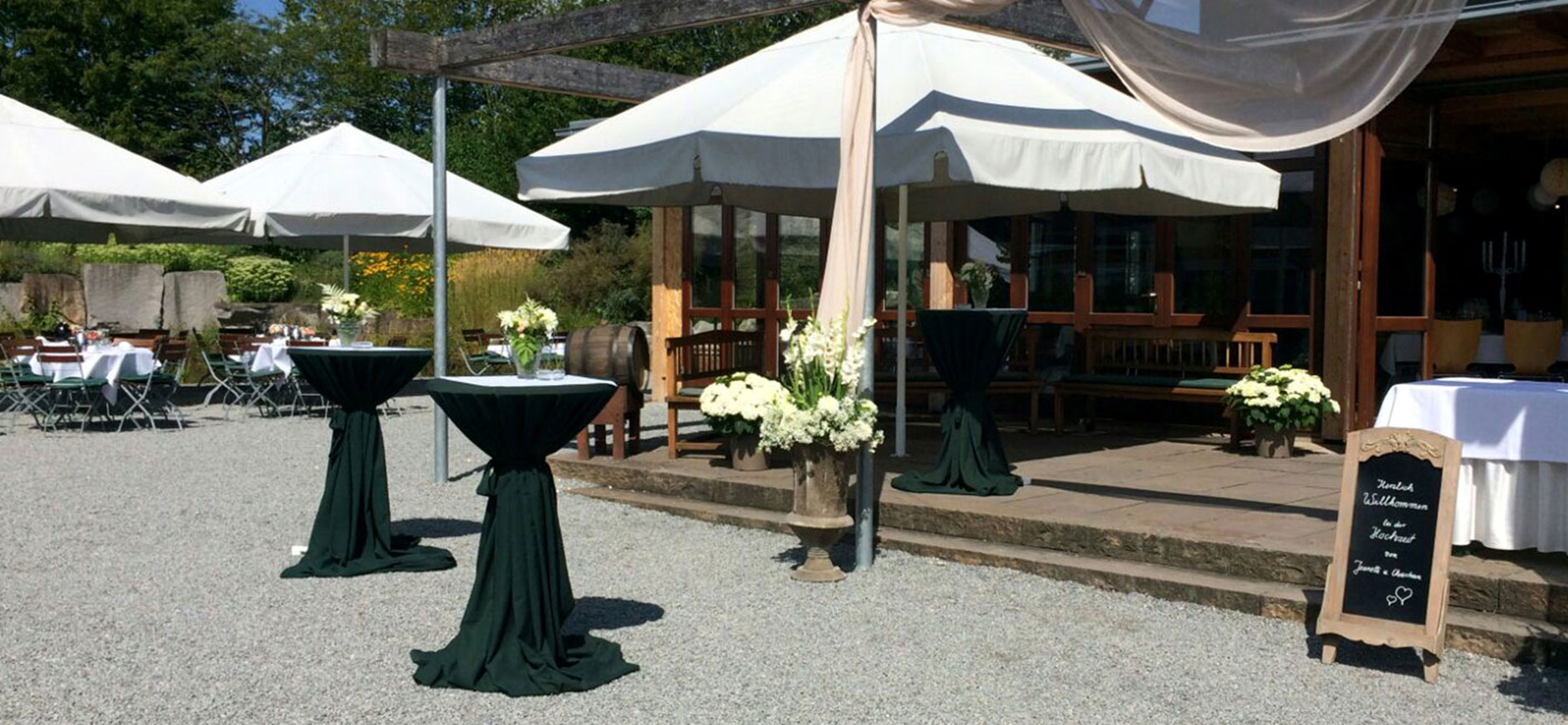 Bild-Nr.-55.1-Terrasse-Werkstatt-web