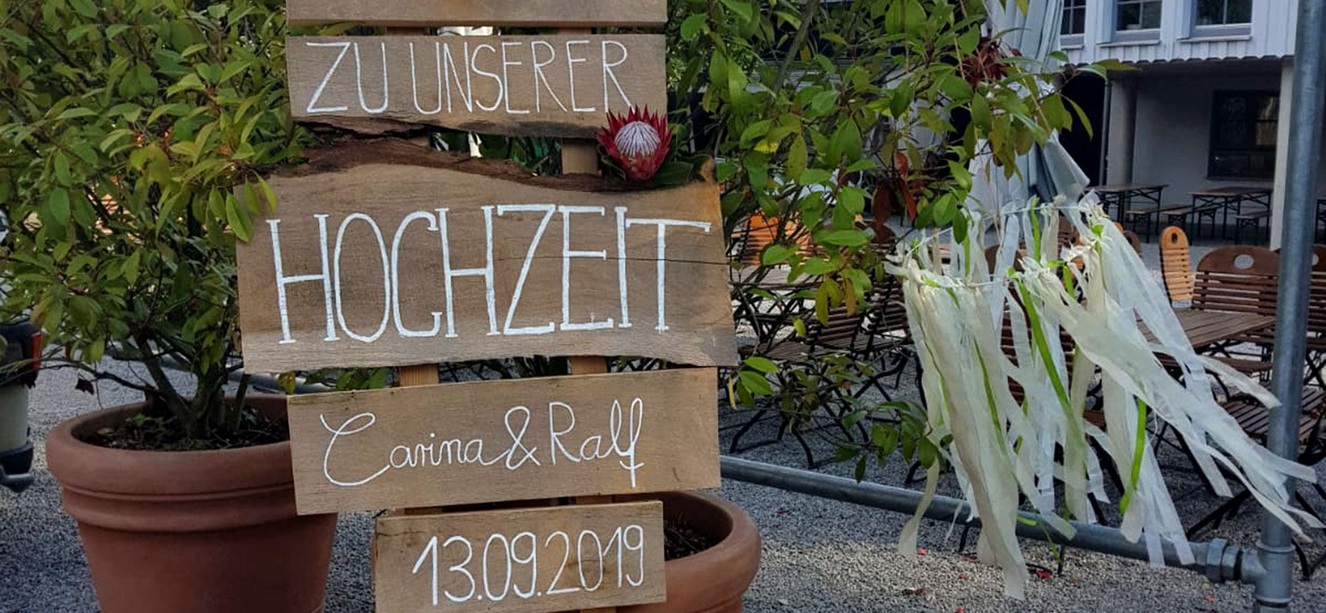 Bild-Nr.-55.2-web
