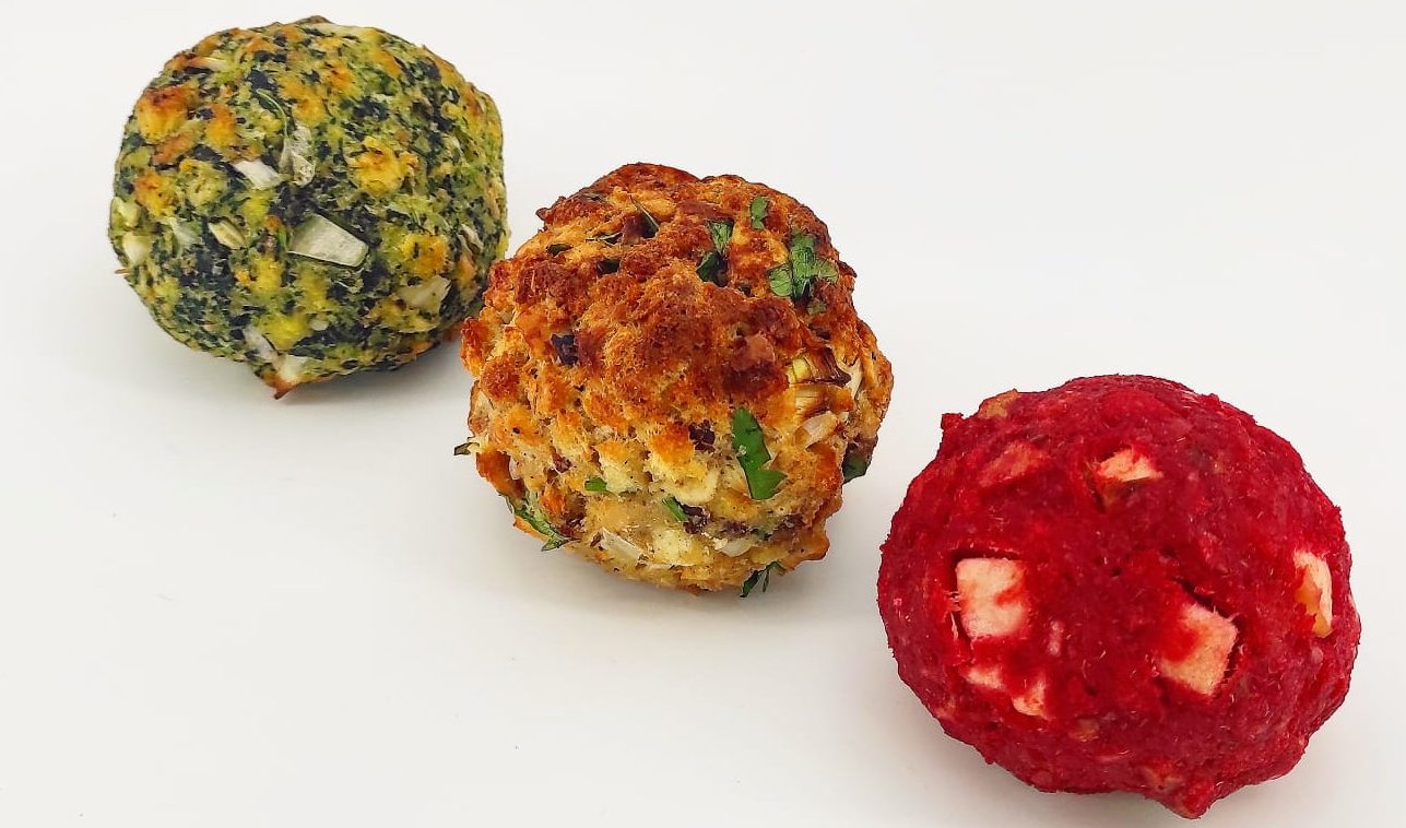 Knödel